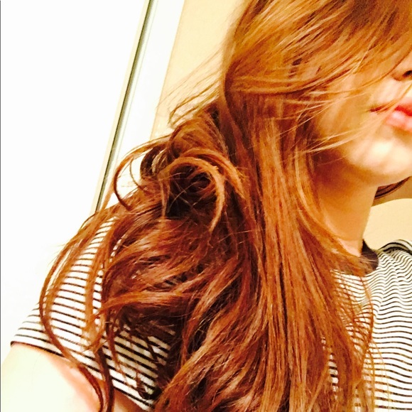 Meet your Posher, Jennifer - Picture 1 of 1